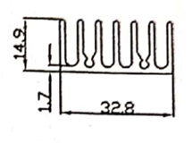 HO-044