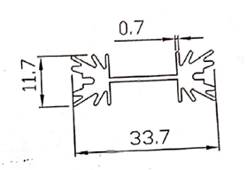 HO-064