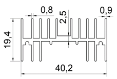 HO-1803