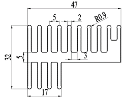 HF-1080