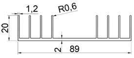 HO-2045